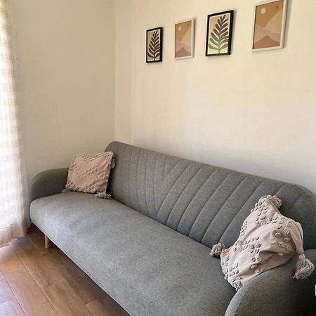 Apartman Nauplie زادار المظهر الخارجي الصورة